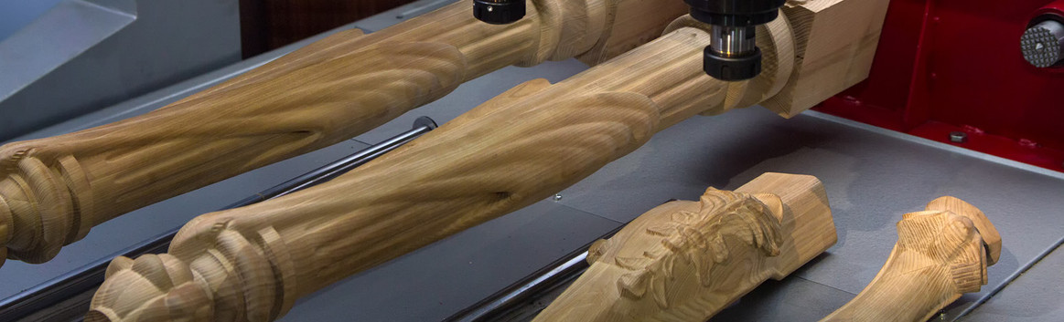 Wood | Timber